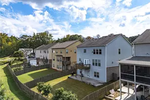 2375 Matlin Way, Buford, GA 30519 - Photo 53