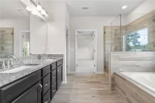 2375 Matlin Way, Buford, GA 30519 - Photo 37