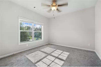 2375 Matlin Way, Buford, GA 30519 - Photo 25