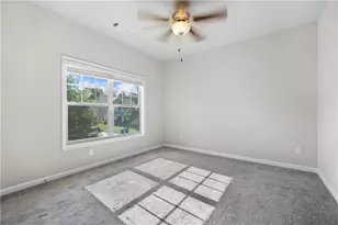 2375 Matlin Way, Buford, GA 30519 - Photo 25