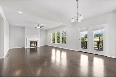 2375 Matlin Way, Buford, GA 30519 - Photo 15