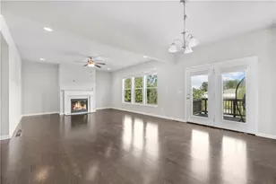 2375 Matlin Way, Buford, GA 30519 - Photo 15