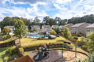 2375 Matlin Way, Buford, GA 30519 - Photo 57