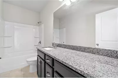 2375 Matlin Way, Buford, GA 30519 - Photo 23