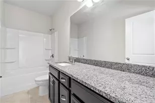 2375 Matlin Way, Buford, GA 30519 - Photo 23