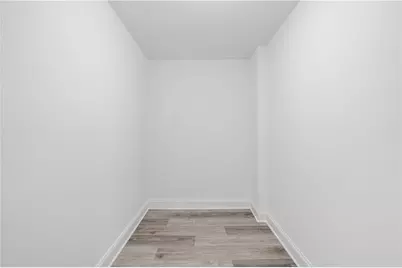 2375 Matlin Way, Buford, GA 30519 - Photo 51