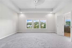 2375 Matlin Way, Buford, GA 30519 - Photo 31