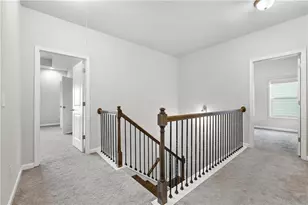 2375 Matlin Way, Buford, GA 30519 - Photo 19