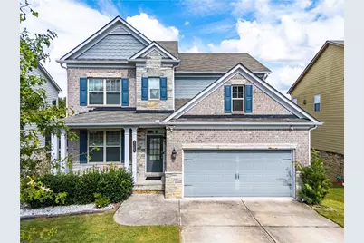 2375 Matlin Way, Buford, GA 30519 - Photo 1