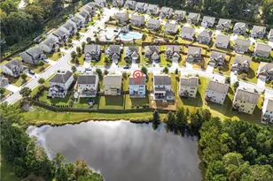 2375 Matlin Way, Buford, GA 30519 - Photo 55