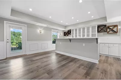 2375 Matlin Way, Buford, GA 30519 - Photo 43