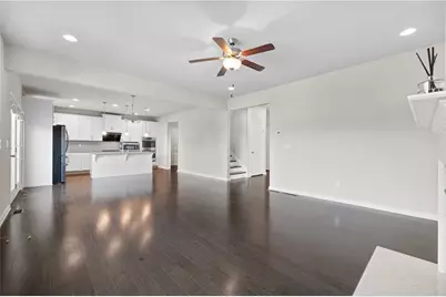 2375 Matlin Way, Buford, GA 30519 - Photo 13