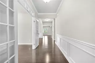 2375 Matlin Way, Buford, GA 30519 - Photo 3