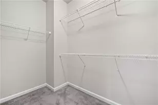 2375 Matlin Way, Buford, GA 30519 - Photo 33