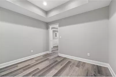 2375 Matlin Way, Buford, GA 30519 - Photo 49