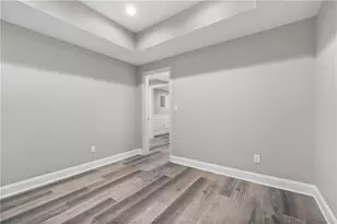 2375 Matlin Way, Buford, GA 30519 - Photo 49