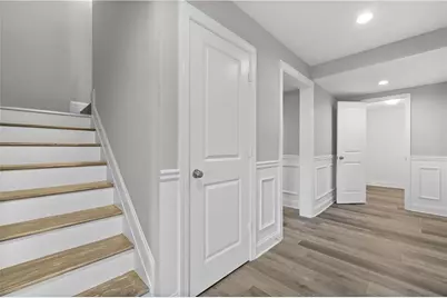 2375 Matlin Way, Buford, GA 30519 - Photo 39