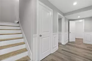 2375 Matlin Way, Buford, GA 30519 - Photo 39