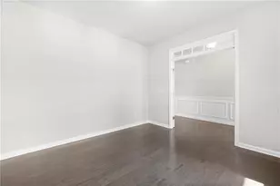 2375 Matlin Way, Buford, GA 30519 - Photo 5