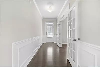 2375 Matlin Way, Buford, GA 30519 - Photo 9