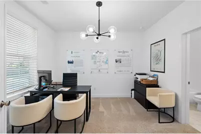 112 Brackley Drive, Cumming, GA 30040 - Photo 35