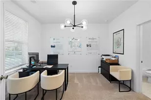 112 Brackley Dr, Cumming, GA 30040 - Photo 35