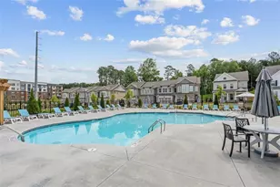 112 Brackley Dr, Cumming, GA 30040 - Photo 77