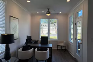 112 Brackley Dr, Cumming, GA 30040 - Photo 61