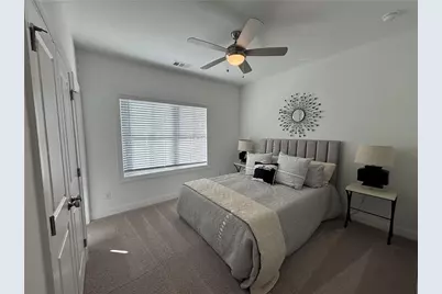 112 Brackley Drive, Cumming, GA 30040 - Photo 95