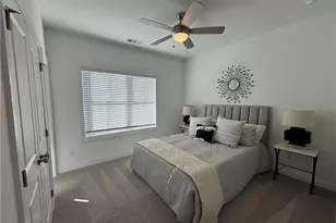 112 Brackley Dr, Cumming, GA 30040 - Photo 95