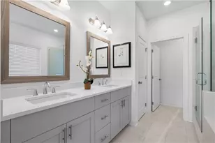 112 Brackley Dr, Cumming, GA 30040 - Photo 29