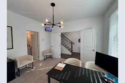 112 Brackley Drive, Cumming, GA 30040 - Photo 85