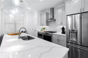 112 Brackley Dr, Cumming, GA 30040 - Photo 23