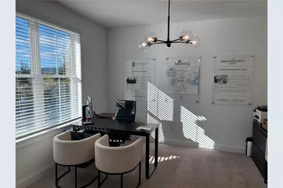 112 Brackley Drive, Cumming, GA 30040 - Photo 51