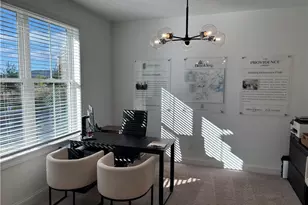 112 Brackley Dr, Cumming, GA 30040 - Photo 51