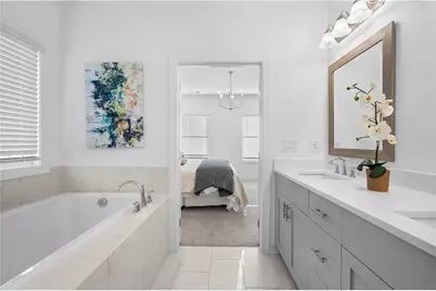 112 Brackley Drive, Cumming, GA 30040 - Photo 27