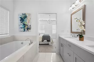 112 Brackley Dr, Cumming, GA 30040 - Photo 27