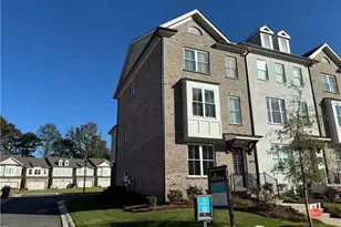 112 Brackley Dr, Cumming, GA 30040 - Photo 83