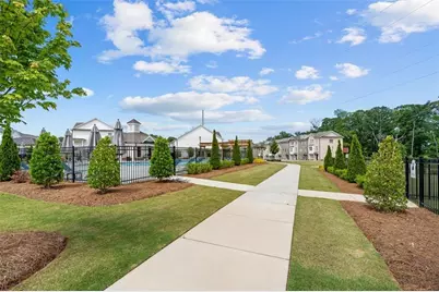 112 Brackley Drive, Cumming, GA 30040 - Photo 73