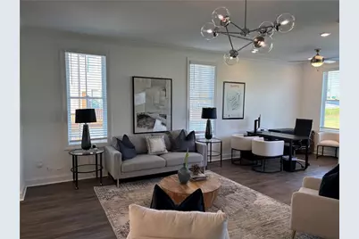 112 Brackley Drive, Cumming, GA 30040 - Photo 53