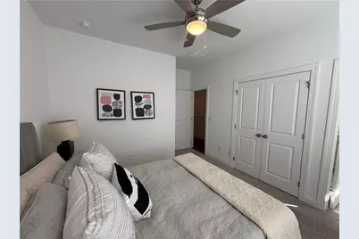 112 Brackley Drive, Cumming, GA 30040 - Photo 97