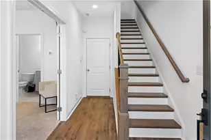 112 Brackley Dr, Cumming, GA 30040 - Photo 33