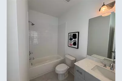 112 Brackley Drive, Cumming, GA 30040 - Photo 69