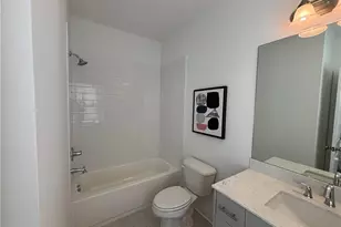 112 Brackley Dr, Cumming, GA 30040 - Photo 69