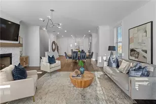 112 Brackley Dr, Cumming, GA 30040 - Photo 1