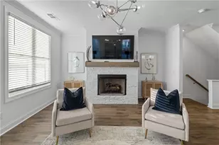 112 Brackley Dr, Cumming, GA 30040 - Photo 15