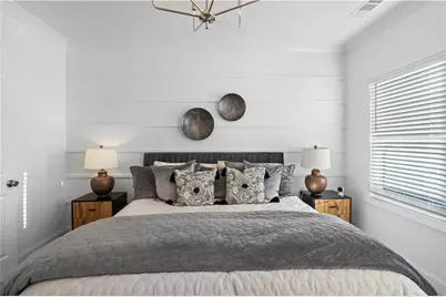 112 Brackley Drive, Cumming, GA 30040 - Photo 39