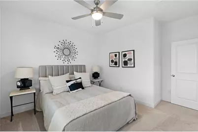 112 Brackley Drive, Cumming, GA 30040 - Photo 45