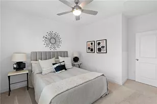 112 Brackley Dr, Cumming, GA 30040 - Photo 45