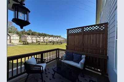 112 Brackley Drive, Cumming, GA 30040 - Photo 63